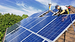 Pourquoi faire confiance à Photovoltaïque Solaire pour vos installations photovoltaïques à Larroque-sur-l'Osse ?